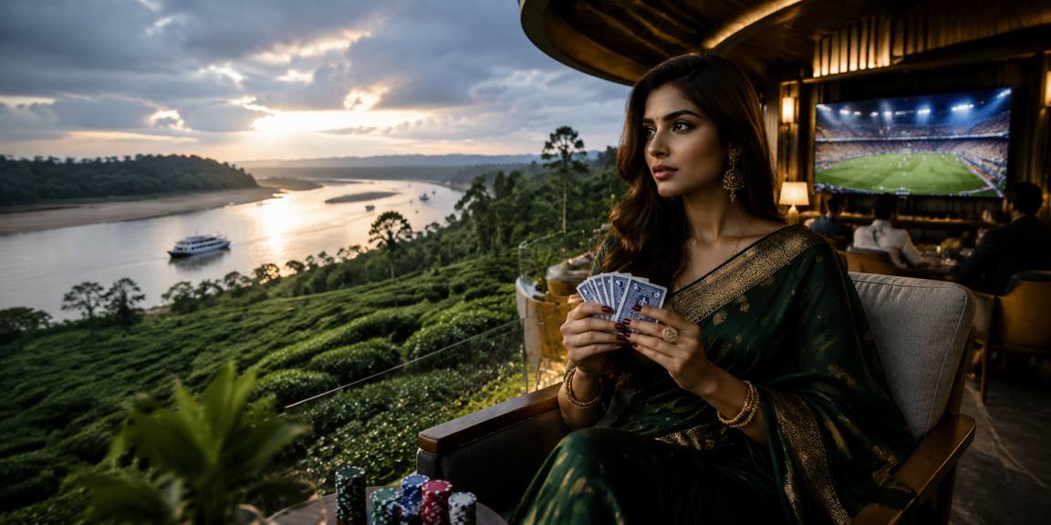 1222bd লাইভ সিক-বো