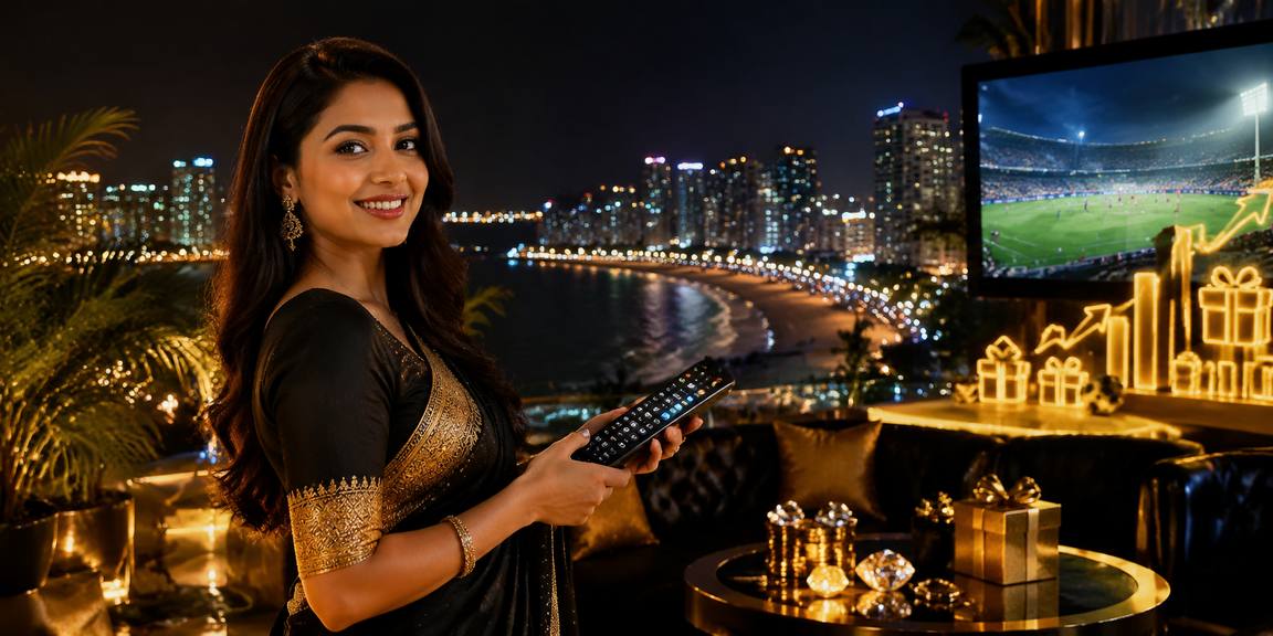 1222bd স্লট গেম